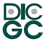 DICGCLogo-removebg-preview